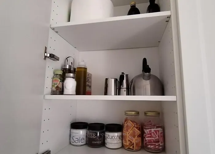 Il Cortile - Nel Cuore Di Testaccio Apartment