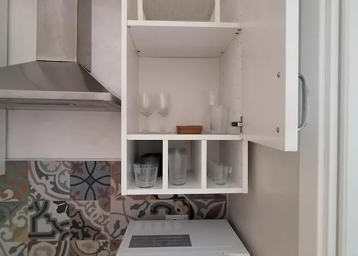 Apartment Il Cortile - Nel Cuore Di Testaccio *