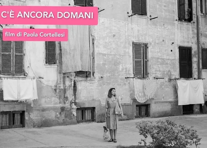 Il Cortile - Nel Cuore Di Testaccio Rom