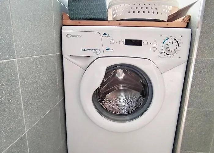 Apartment Il Cortile - Nel Cuore Di Testaccio Rom