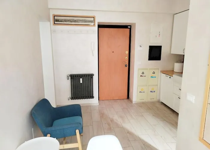 Il Cortile - Nel Cuore Di Testaccio