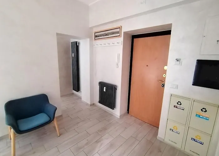 Il Cortile - Nel Cuore Di Testaccio * Rom