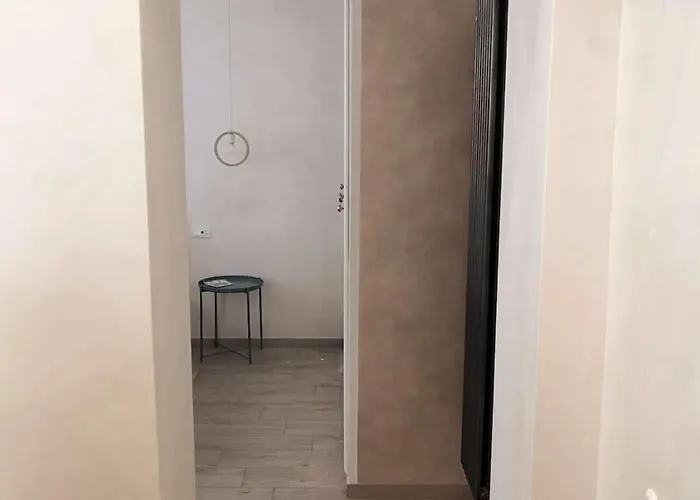 Il Cortile - Nel Cuore Di Testaccio