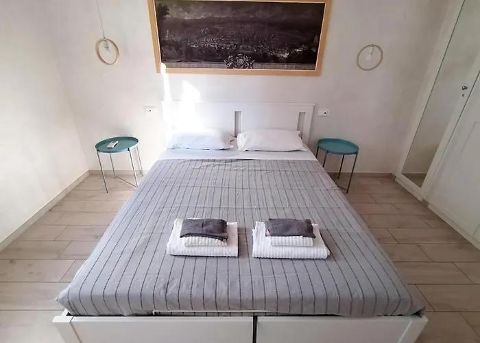 Il Cortile - Nel Cuore Di Testaccio Rom